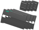 6ES7291-1AD30-0XA0