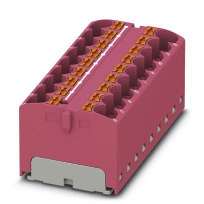 PTFIX 18X4 PK