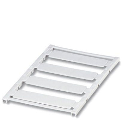 UC-EMLP (60X15) CUS