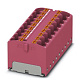 PTFIX 18X4 PK