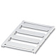 UC-EMLP (60X15) CUS