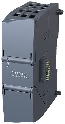 6AG2243-5DX30-1XE0