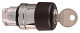 ZB4BS72