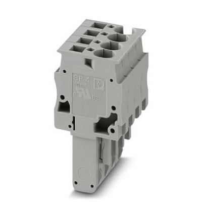SP 4/ 4