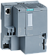 6ES7512-1DK01-0AB0