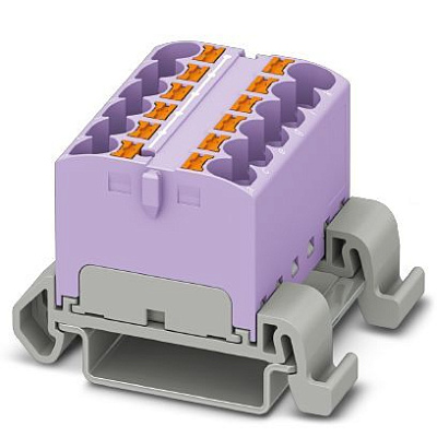 PTFIX 12X4-NS35A VT