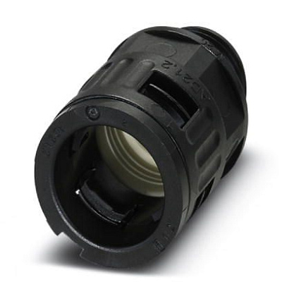 WP-G HF IP69K M20 BK