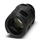 WP-G HF IP69K M20 BK