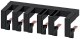 3RA2923-3DA2