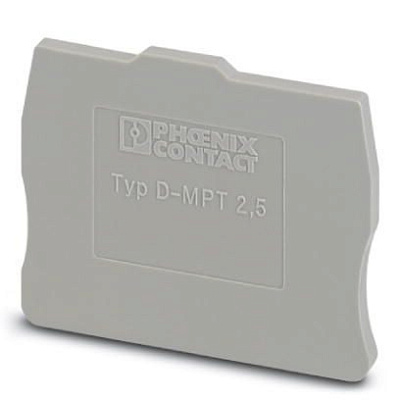 D-MPT 2,5