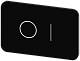 3SU1900-0AD16-0QG0