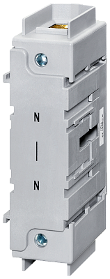 3LD9240-2B
