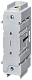 3LD9240-2B