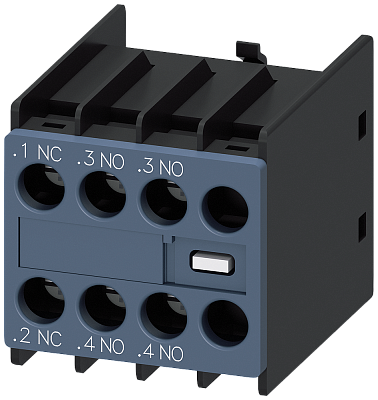 3RH2911-1HA21