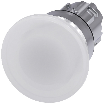 3SU1051-1BD60-0AA0