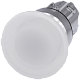 3SU1051-1BD60-0AA0