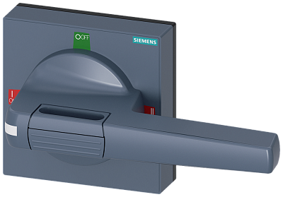 8UD1851-3AE01