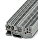 ST 2,5-TWIN-TG/1P
