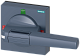 8UD1851-3AE01