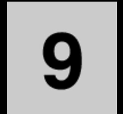 89LQ25
