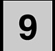 89LQ25