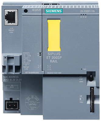 6AG2510-1SJ01-1AB0