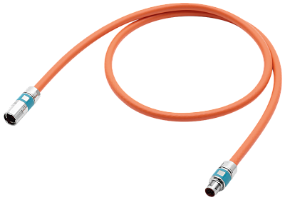 6FX8002-8QE04-1FA0