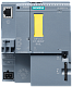 6AG2510-1SJ01-1AB0