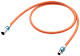 6FX8002-8QE04-1FA0