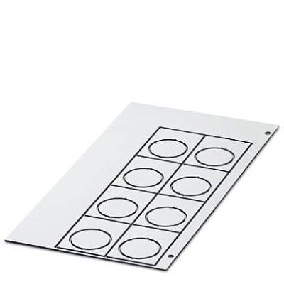 EMLP 24 (30X12) CUS