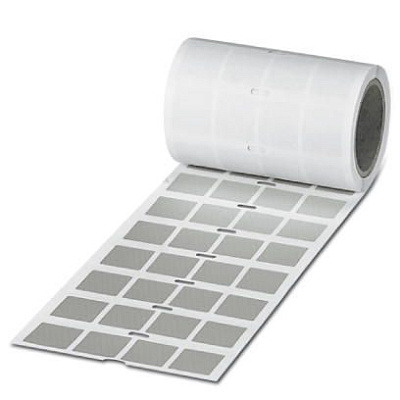 EMLS (20X20)R SR