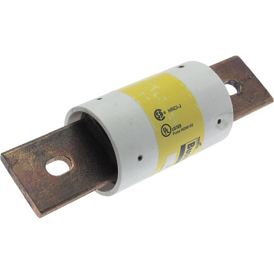 DRIVE FUSE