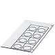 EMLP 24 (30X12) CUS