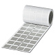 EMLS (20X20)R SR