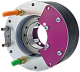 1FW6060-0TB03-0FC1