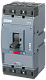 3VT2725-2DE36-0AA0
