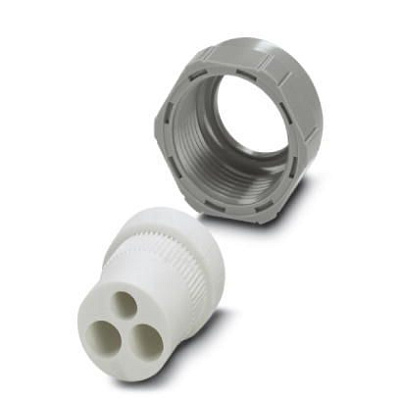 VC-K-KV-PG16 1X5/2X6