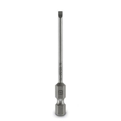 SF-BIT-SL 0,5X3,0-70
