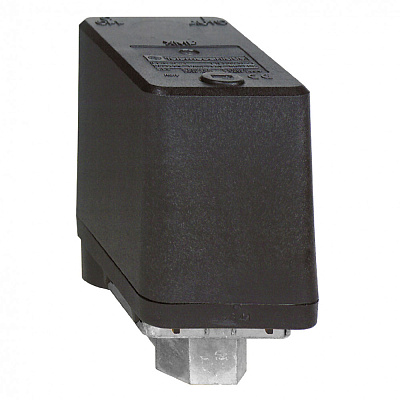 XMPA06B2131