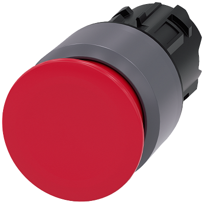 3SU1030-1AA20-0AA0