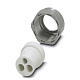 VC-K-KV-PG16 1X5/2X6