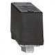 XMPA06B2131