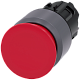 3SU1030-1AA20-0AA0