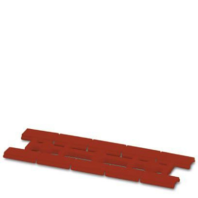 UM-TMF (12X5) RD