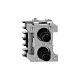 XEND4811