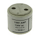 SEMI-COND FUSE 1500A 130V AC