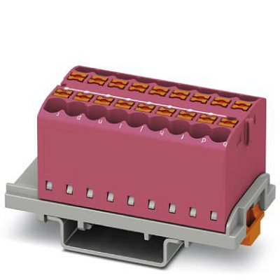 PTFIX 18X2,5-NS35 PK