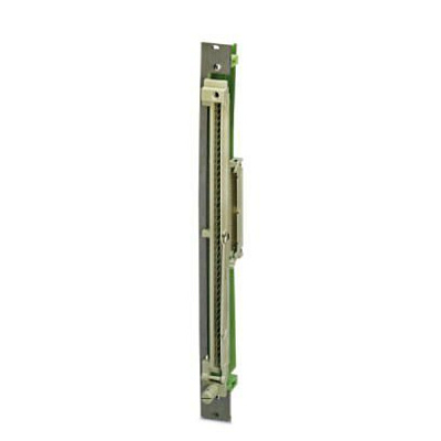 FLKM S135/S7/FLK50/PLC