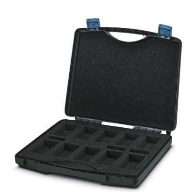 CF 3000 TOOL BOX