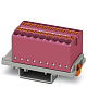 PTFIX 18X2,5-NS35 PK